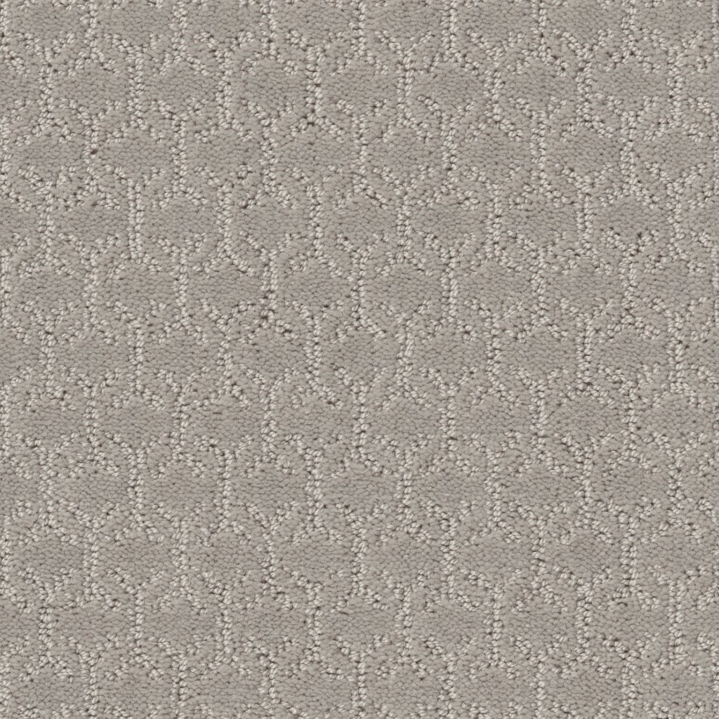 Shaw Floors Valid - Stone