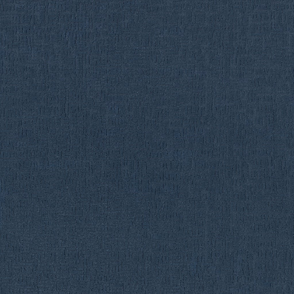 Shaw Floors Acrostic - Ocean Villa