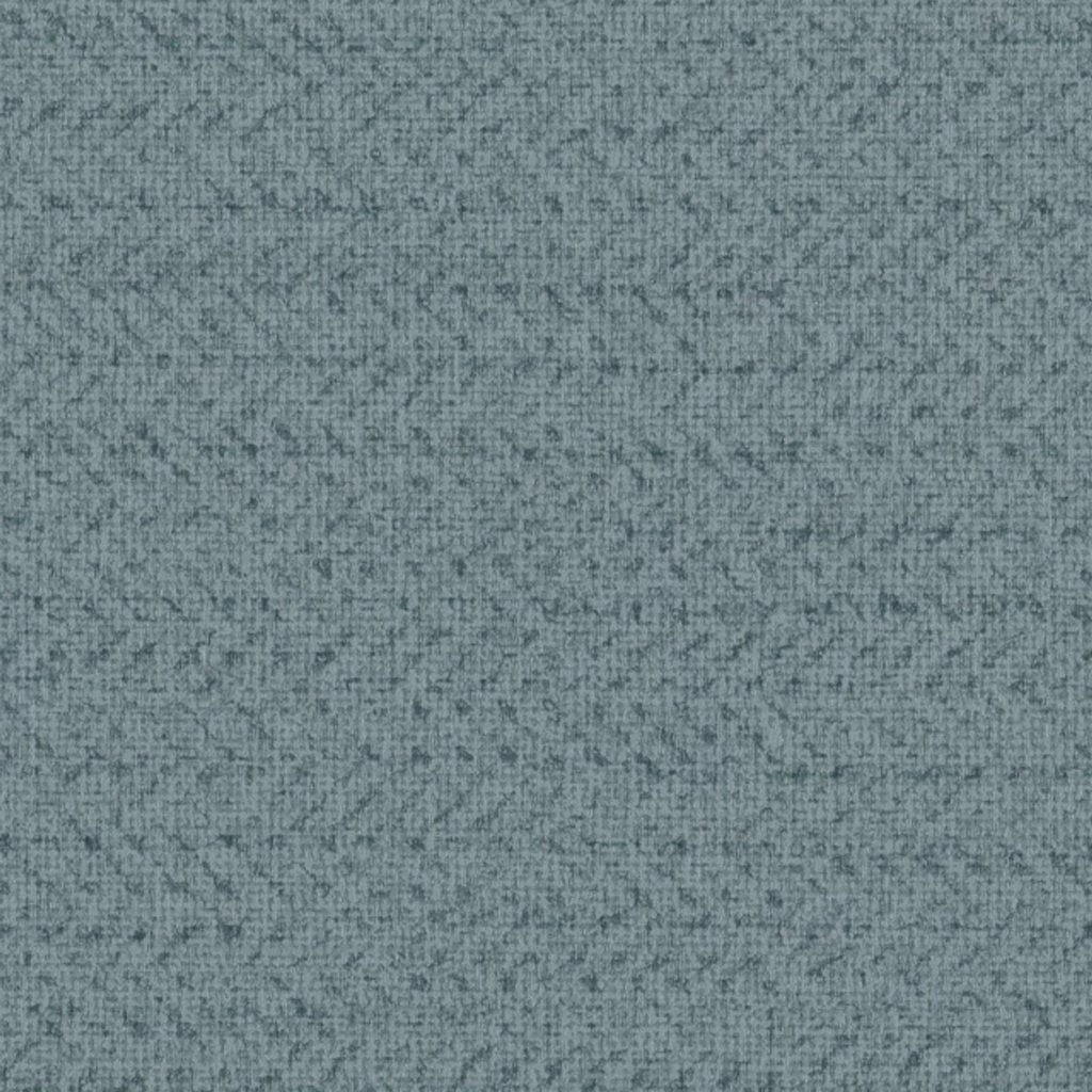 Philadelphia Commercial Refined Linen - Luau