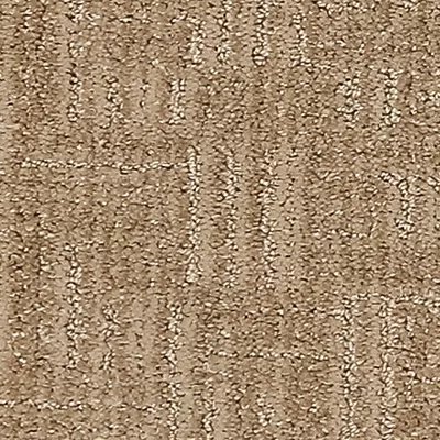 Mohawk Lavish Linen II - Sand Dunes