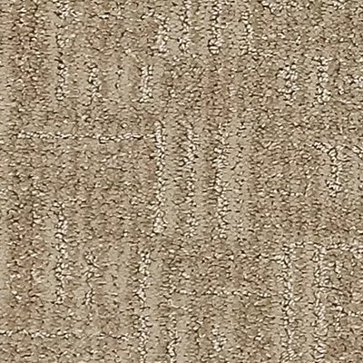 Mohawk Lavish Linen II - Celebration