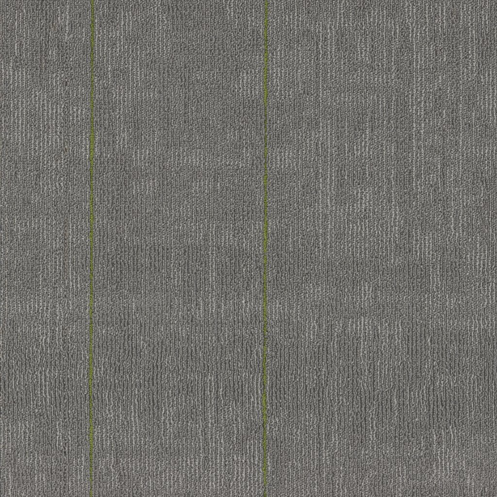 Philadelphia Commercial Duoscape TL - Twilight Moss