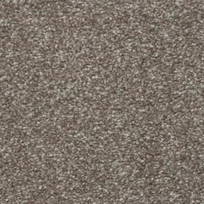 Godfrey Hirst Impressive Shades - Canyon Shade