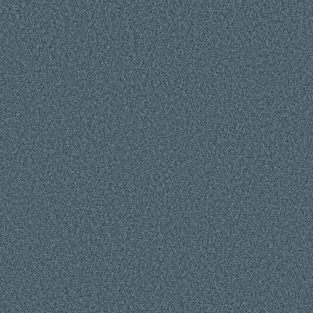Shaw Floors Tonal Comfort II - Surf Lessons