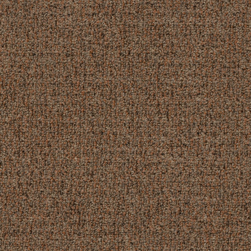 Philadelphia Commercial GARDENSCAPE (T) - Rustic Copper