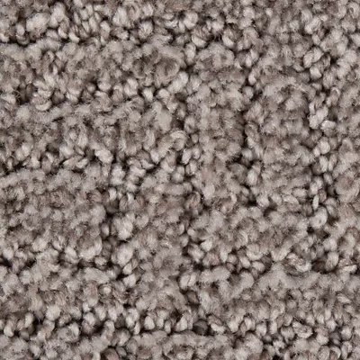 Mohawk Stylish Edge - Bedrock