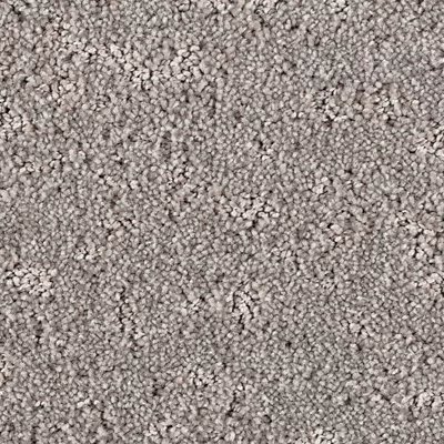 Mohawk Mineral Effects - Quartz