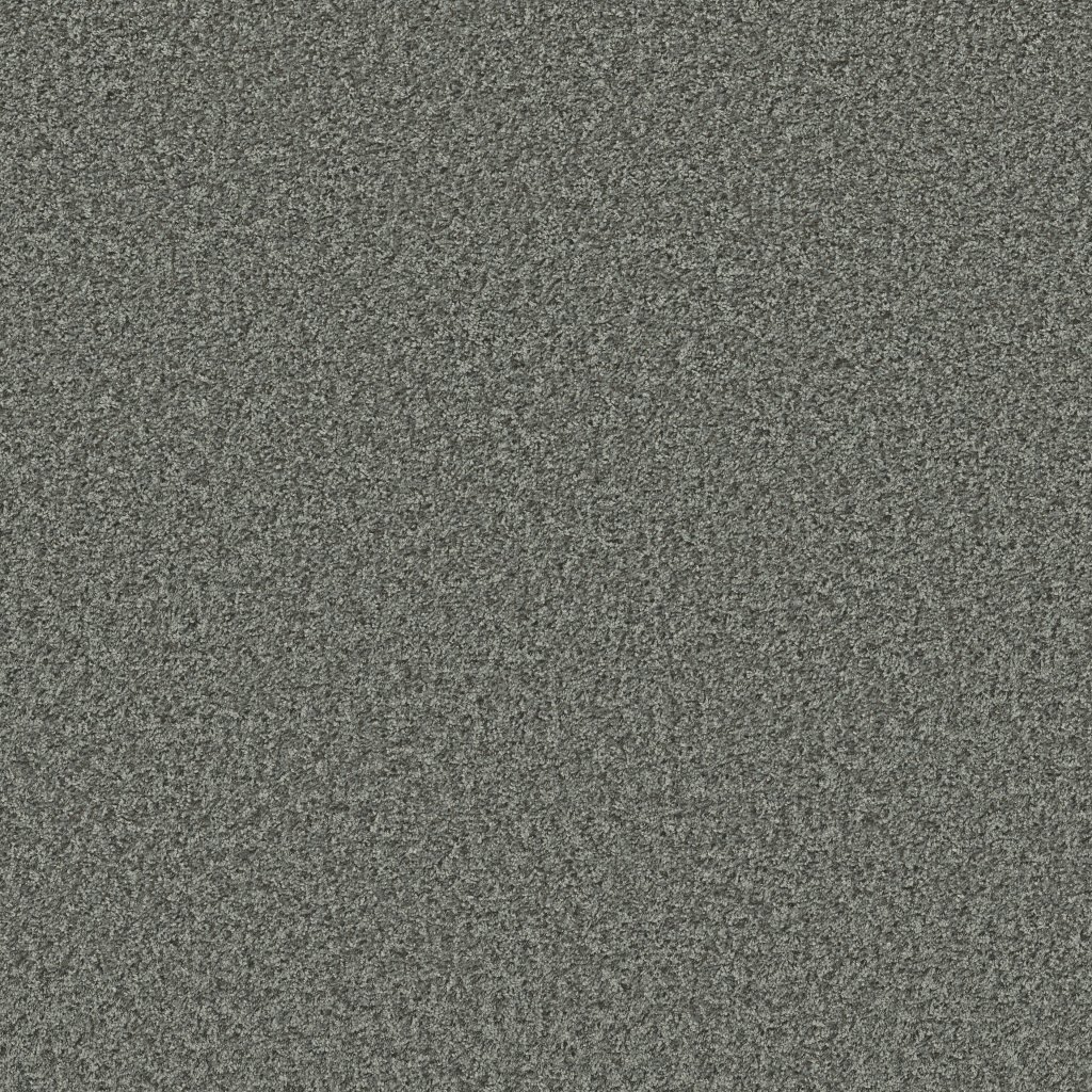 Shaw Floors Color Flair - Caribbean Blue