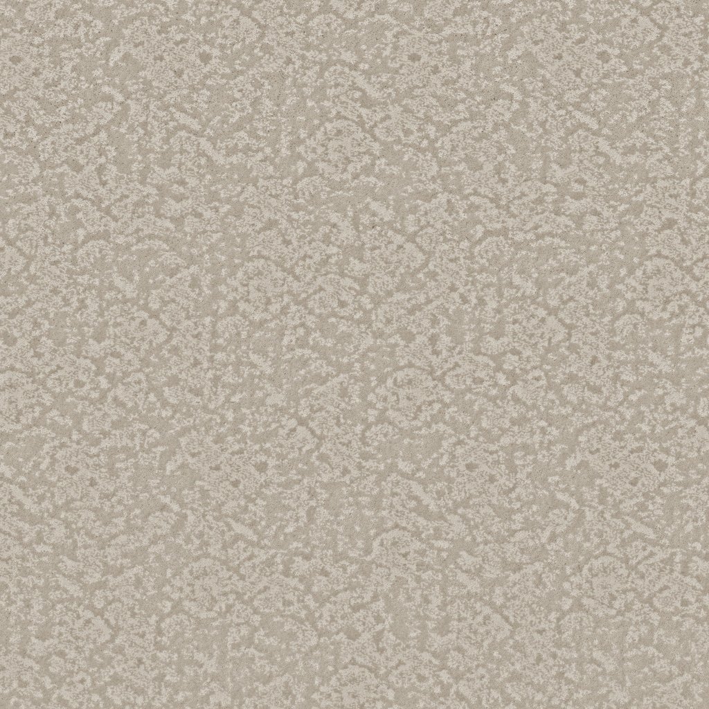 Shaw Floors Free Spirit - Baltic Stone