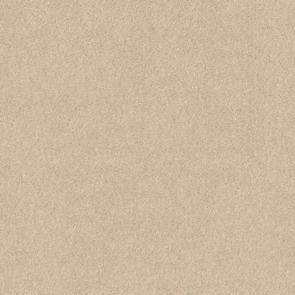Shaw Floors Sun Valley 12 - Vanilla Custard