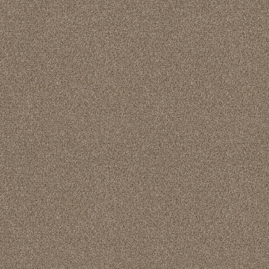 Shaw Floors Cabana Life (B) - Summer Wind