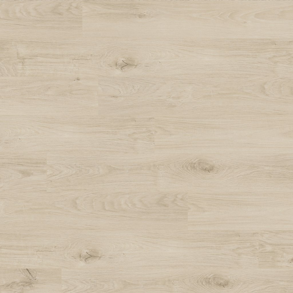 Mohawk Casita Terrace - Nimbus Oak