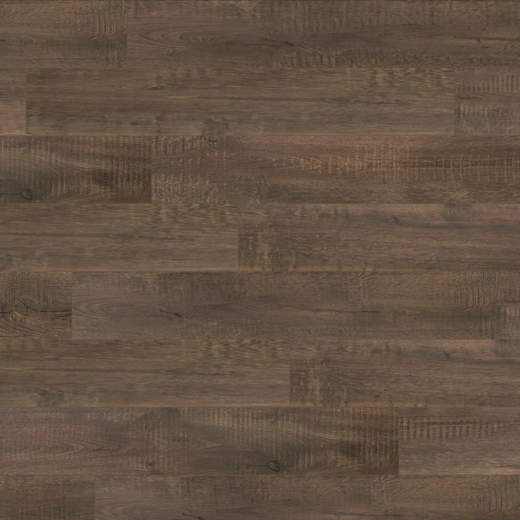 Mohawk Avery Grove - Toasted Almond Oak