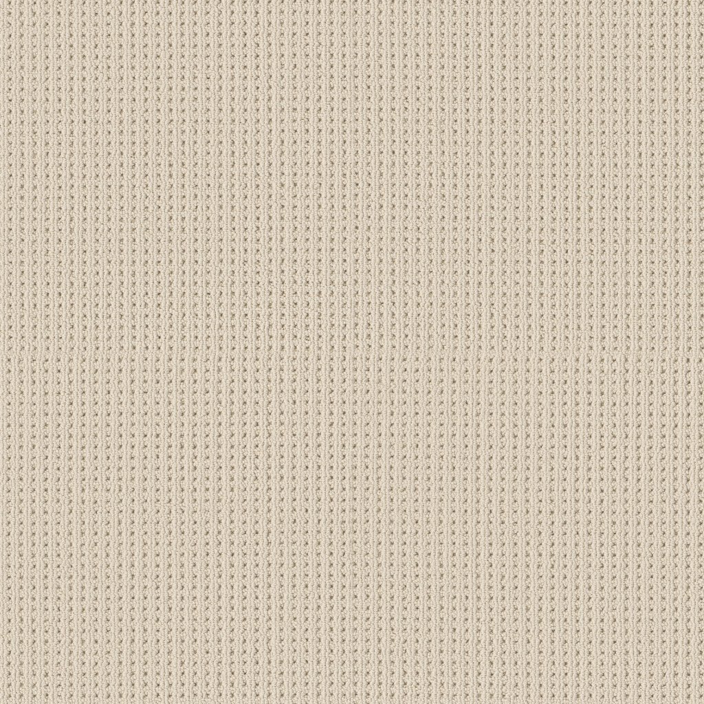 Shaw Floors San Antonio - Sparkling