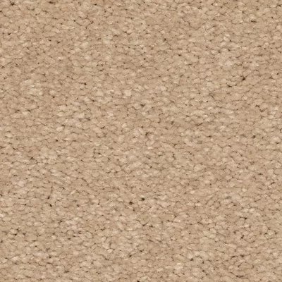 Mohawk Quality Living II - Tradition