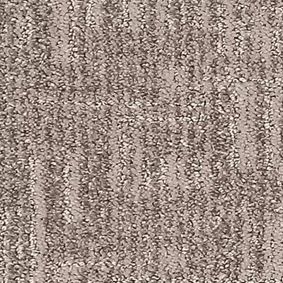 Mohawk Lavish Linen II - Silverwood