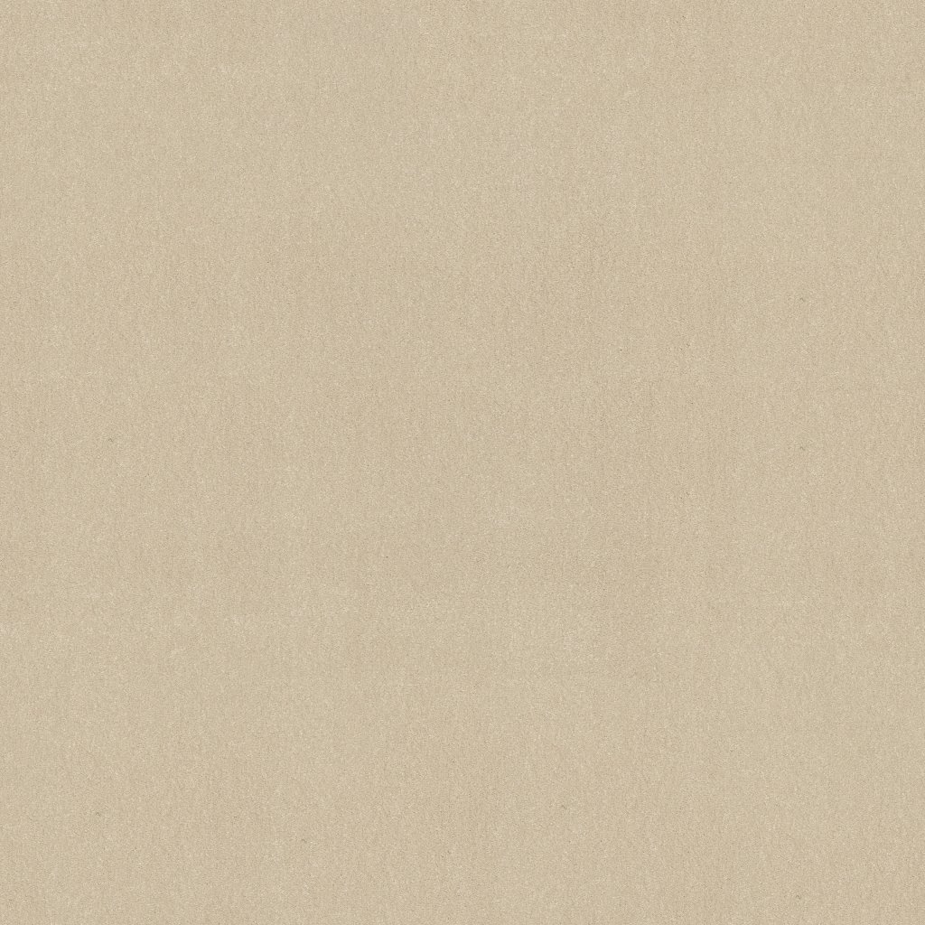 Shaw Floors Awaken Spirit II 12' - Cottage