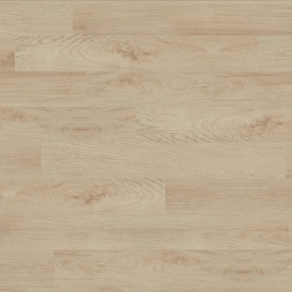 Shaw Floors Infinite SPC - Sand Dune