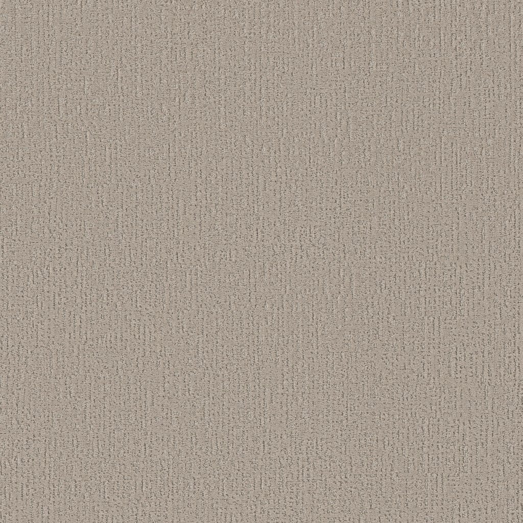 Shaw Floors Curated Tone - Twilight Taupe