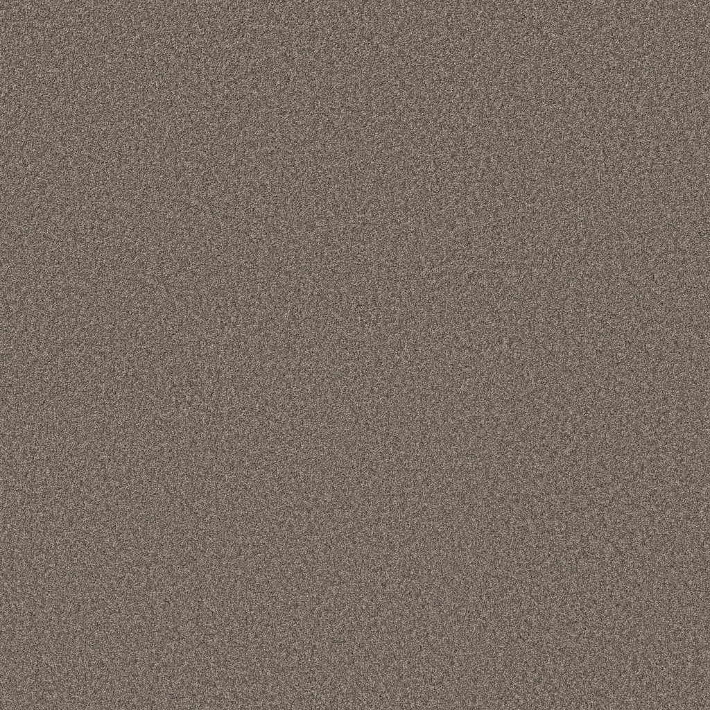 Shaw Floors Pure Affection Tonal - Hideaway