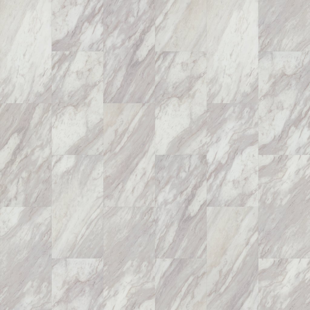 Shaw Floors APEX - Opal
