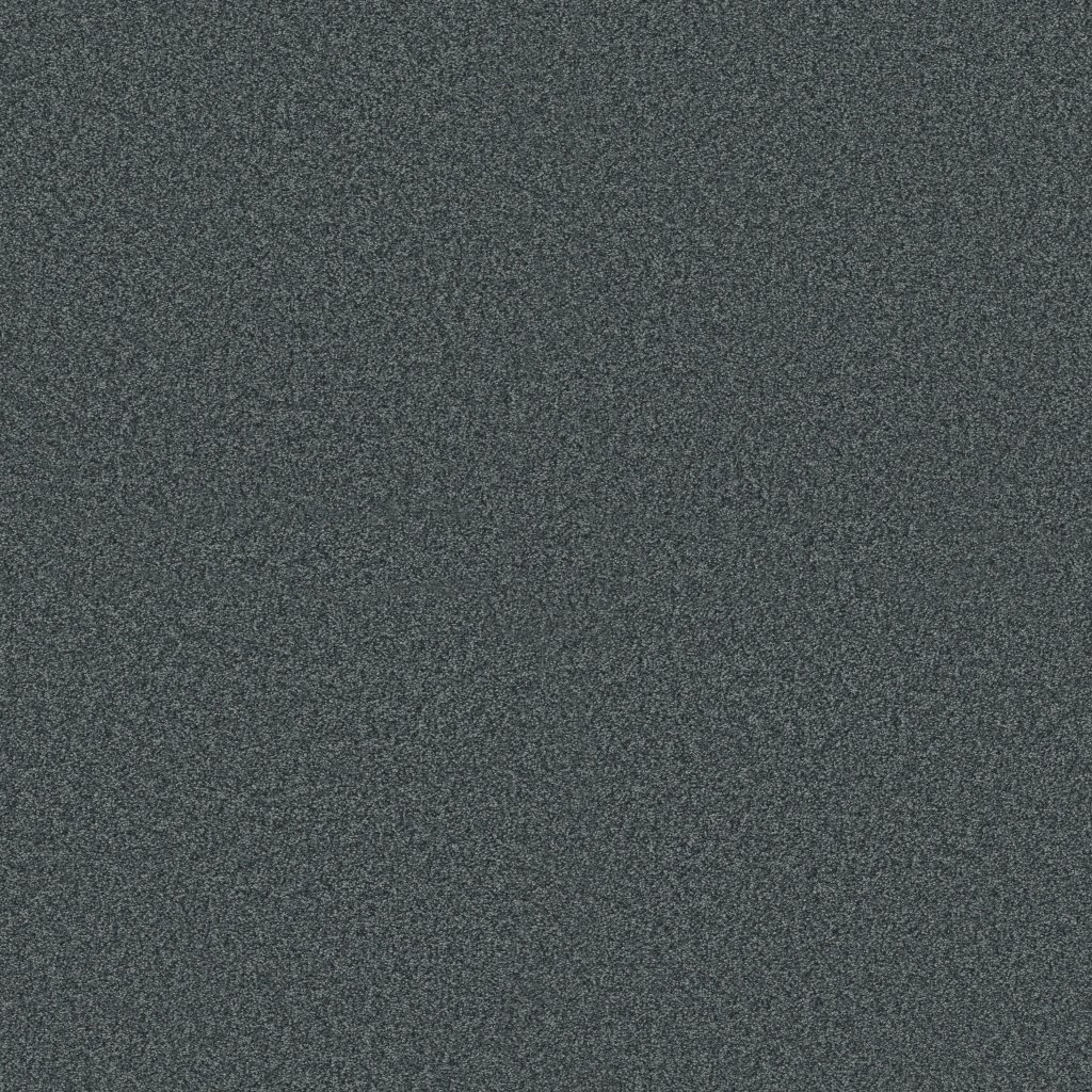 Shaw Floors Tonal Comfort II - Washed Indigo
