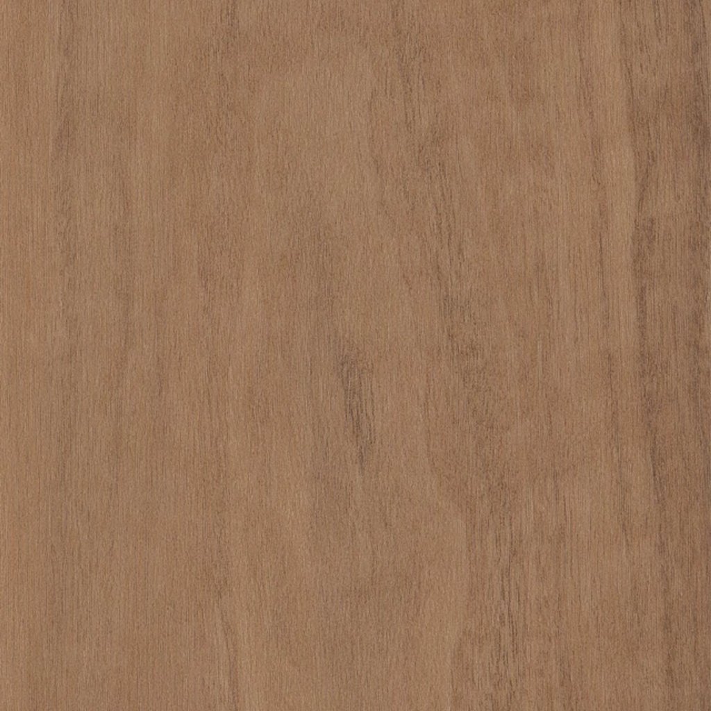 Philadelphia Commercial Quietude - Subdued Sienna