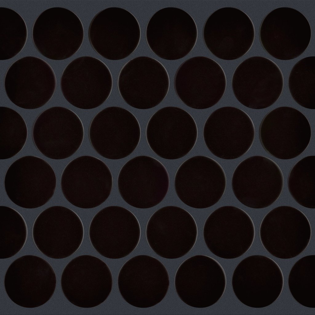 Shaw Floors FORMAT LG PNYRD MO - Midnight