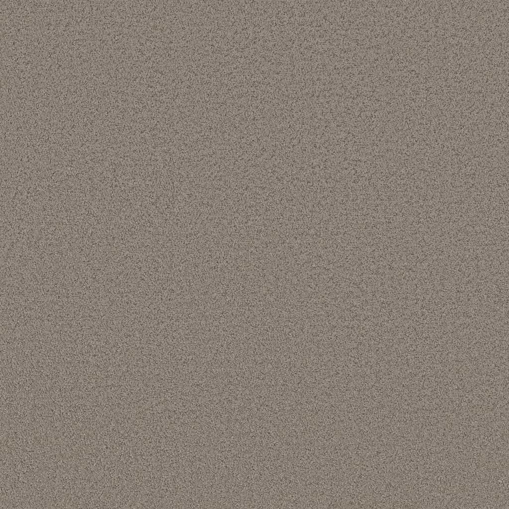 Shaw Floors Aerial View - Dark Slate