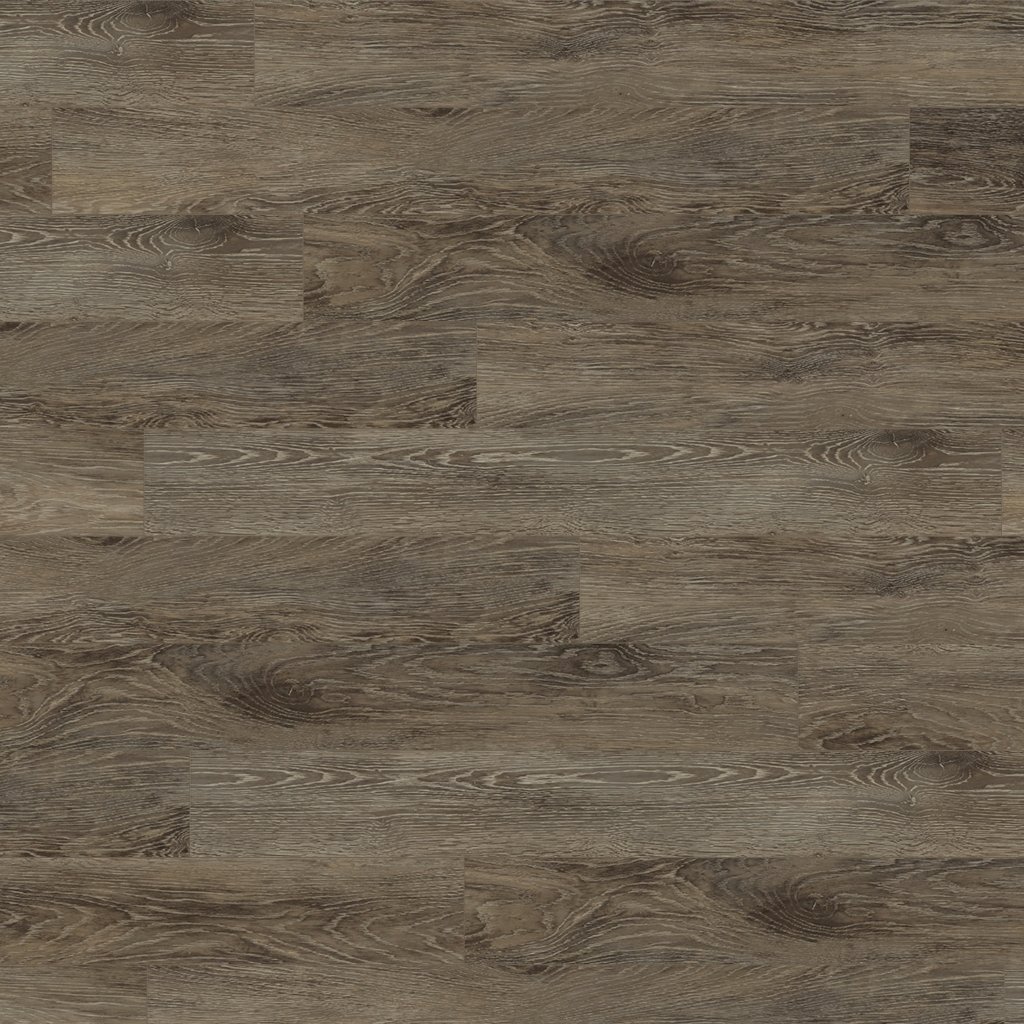 Mohawk Bowman II - Fox Sparrow Oak