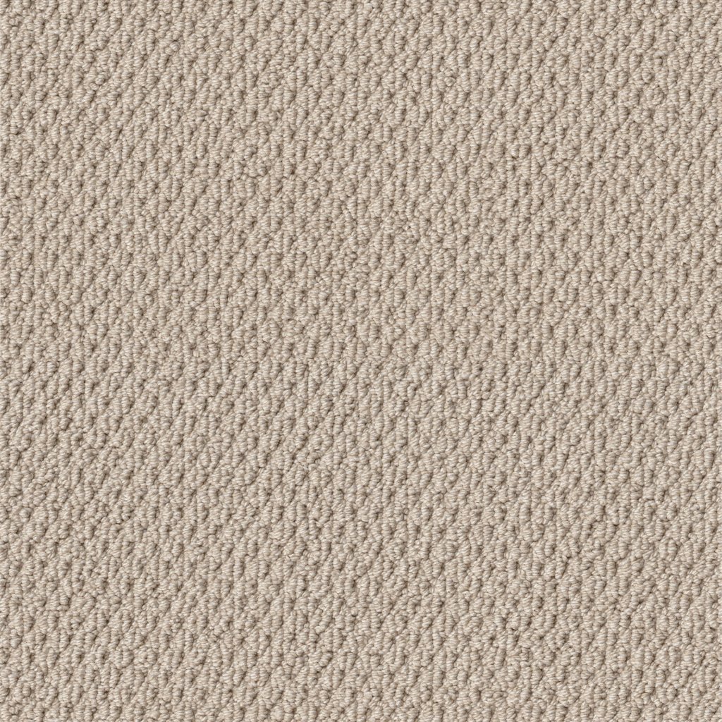 Shaw Floors Naturalistic - Sun Kissed