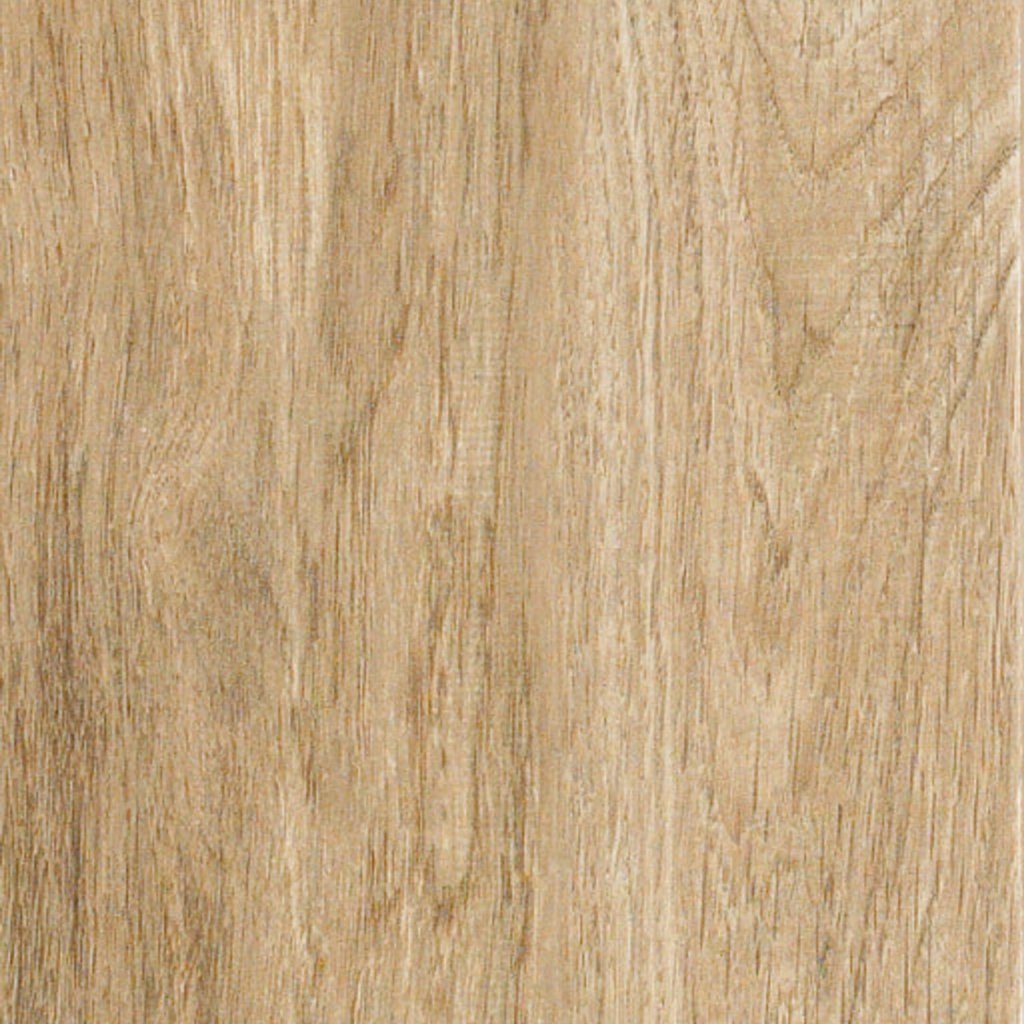 Shaw Floors VALENTINO 8X32 - Lights