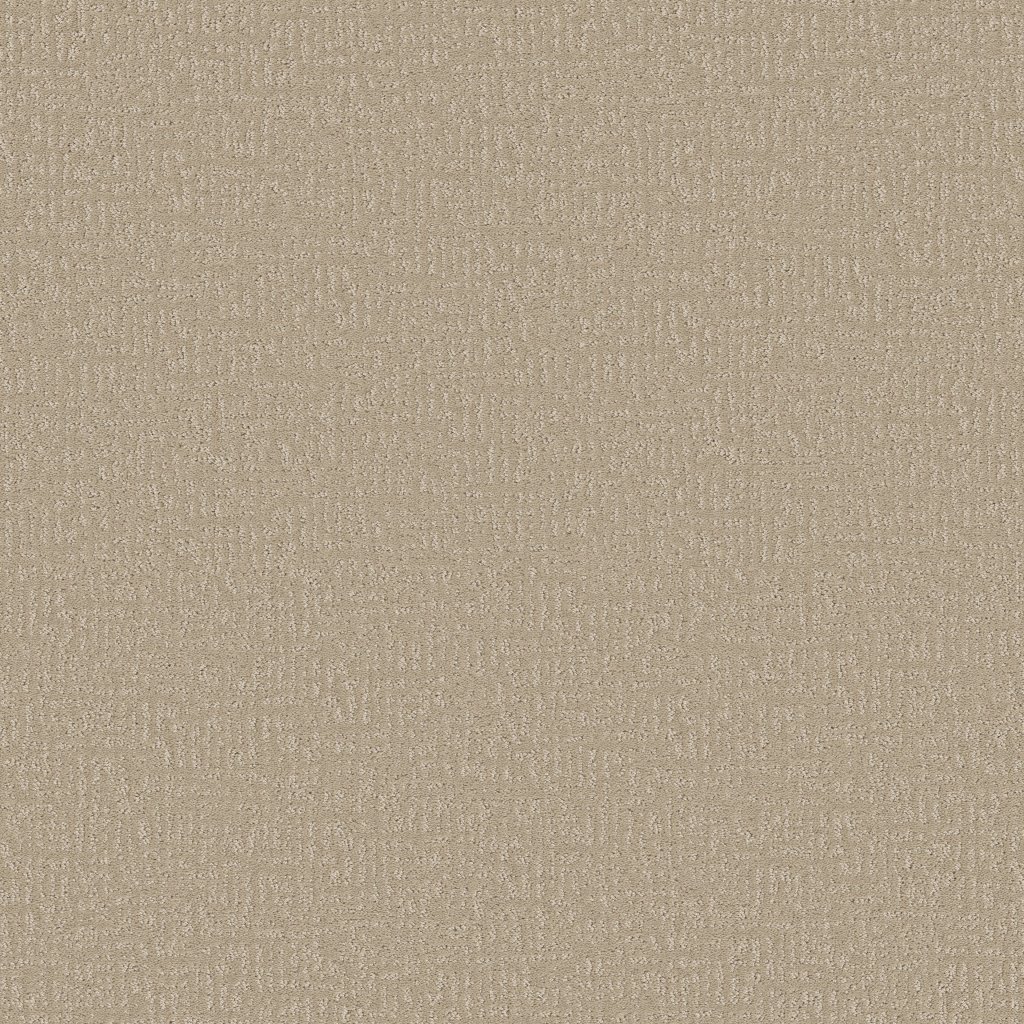Shaw Floors Clever Design - Twine