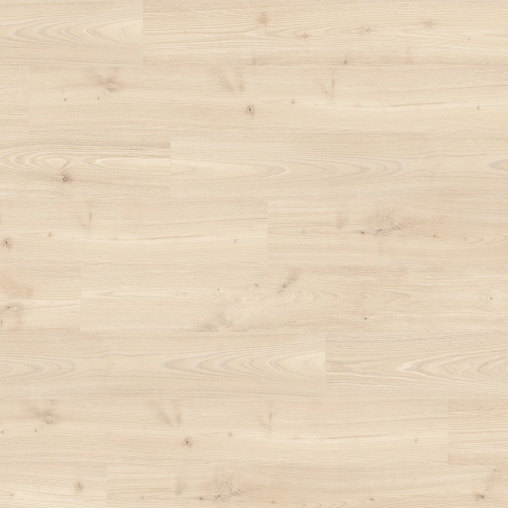 Mohawk Madison Aisle - Sandhill Chestnut