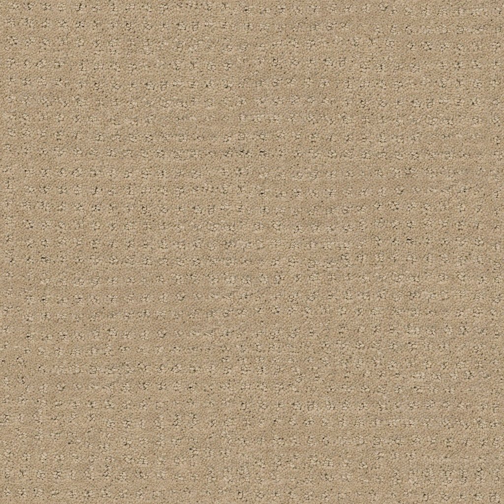 Shaw Floors Perpetual Move - Espresso