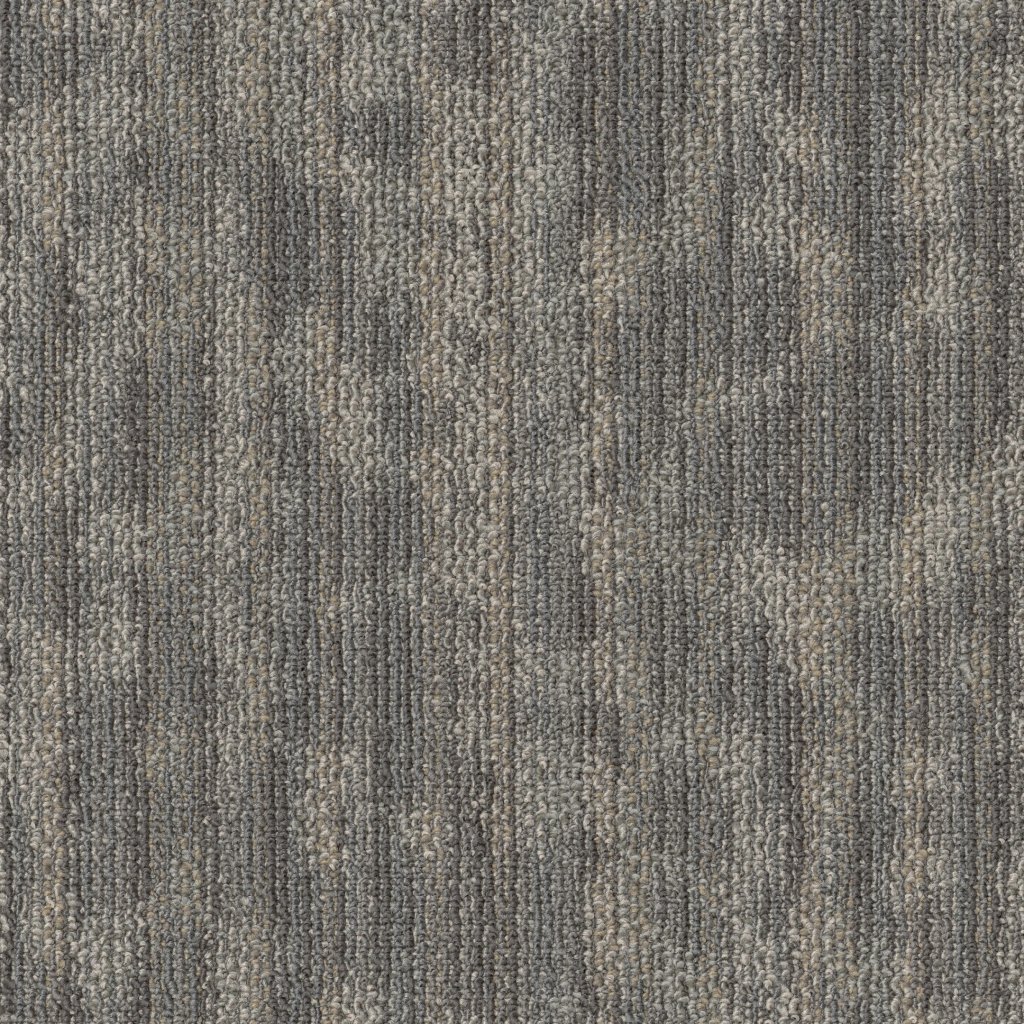 Philadelphia Commercial Folium - Sanctuary