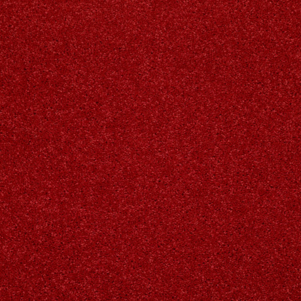 Shaw Floors Dyersburg Classic 15' - Real Red