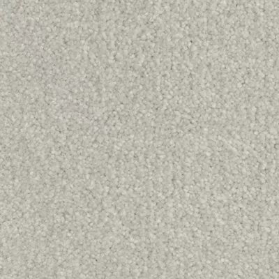 Mohawk Quality Living III - Wisp