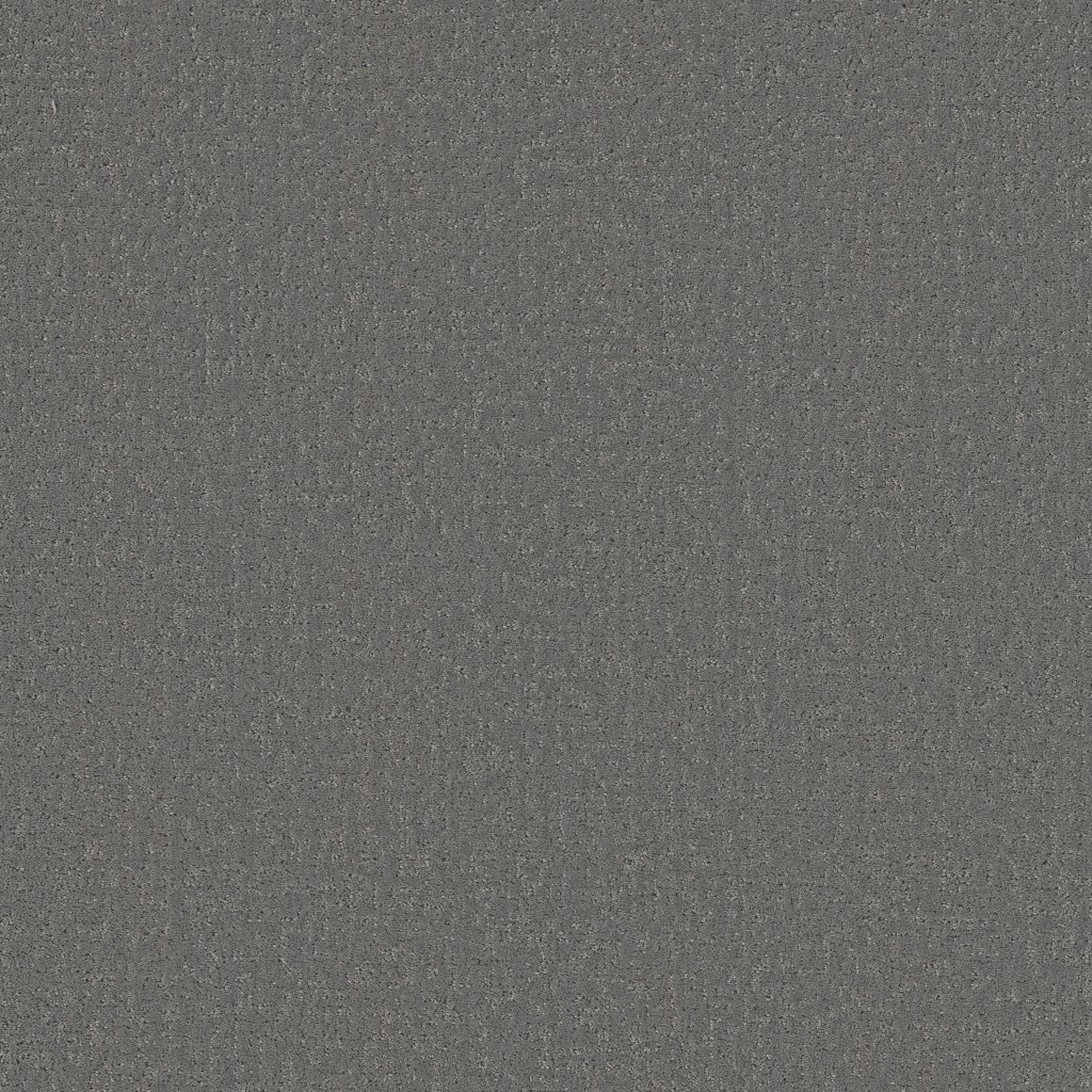 Shaw Floors Canvas Comfort - Lighthouse Shadows