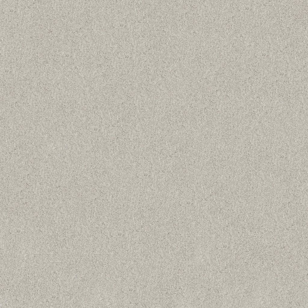 Anderson Tuftex Cozy Harbor II - Minimal