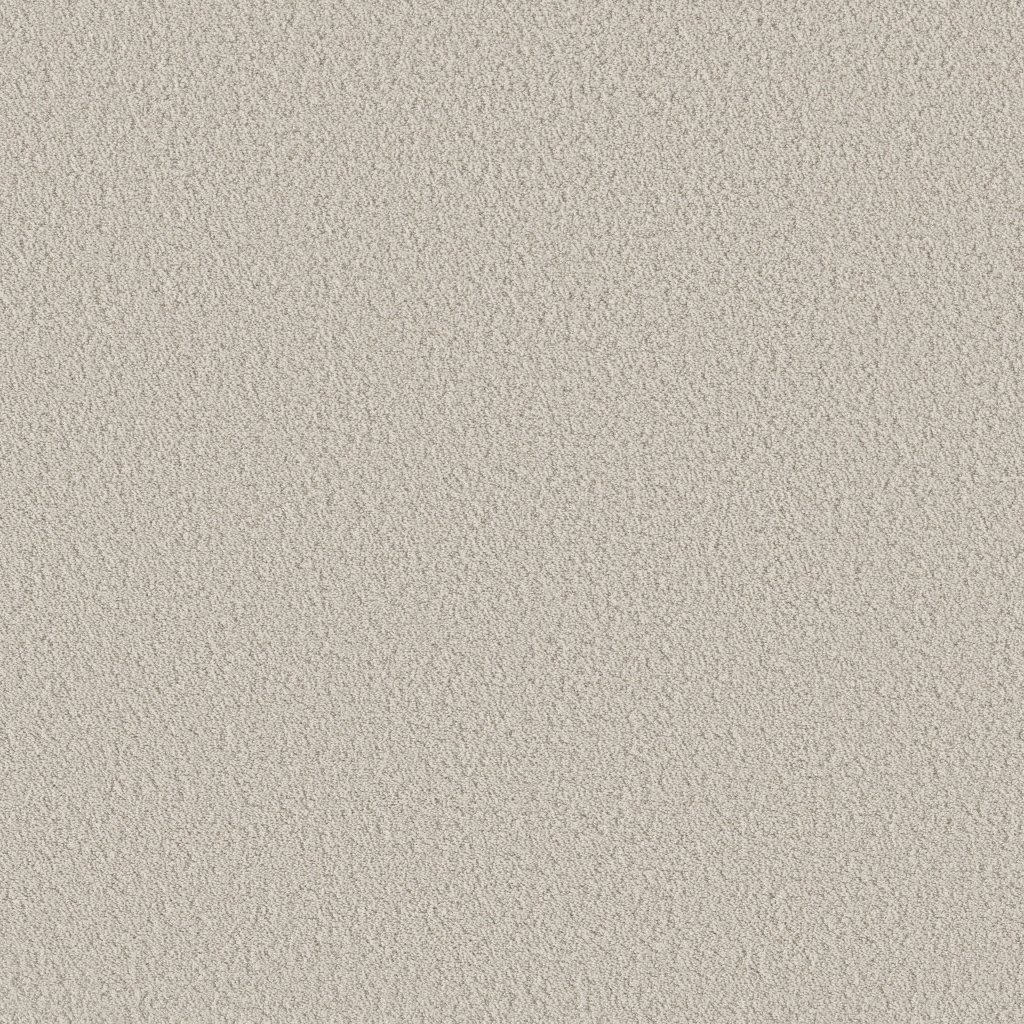 Shaw Floors Aerial View - Soft Linen