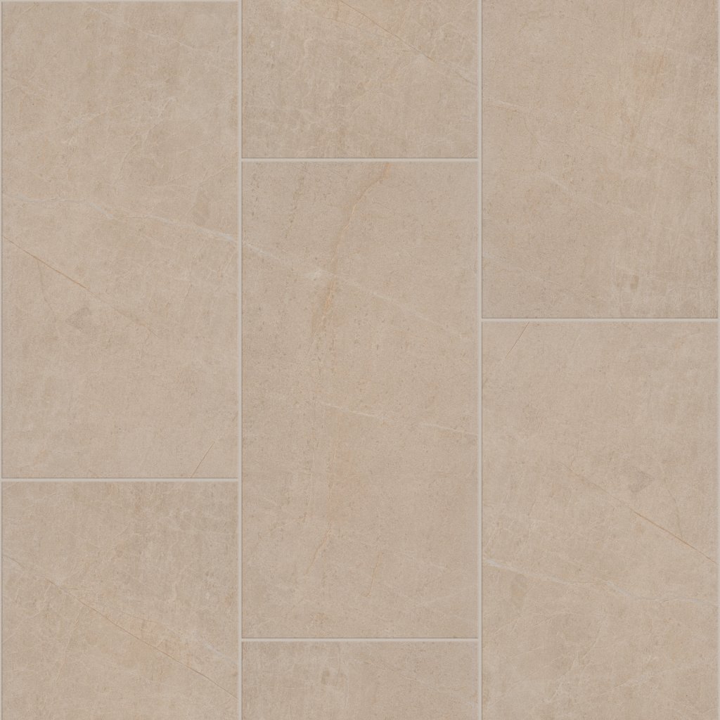 Shaw Floors Fervor 12x24 - Horizon