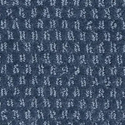 Mohawk Vintage Glamour - Denim Jeans