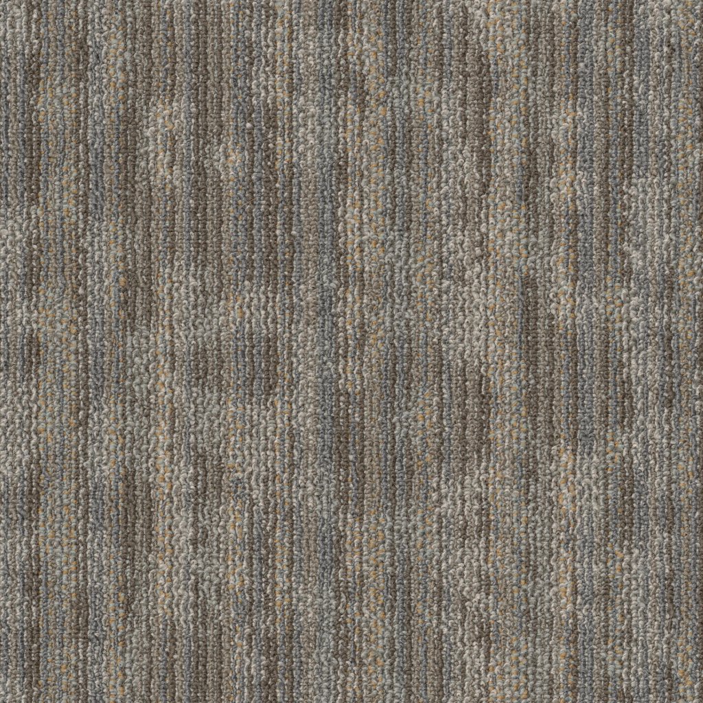 Philadelphia Commercial Folium - Haven
