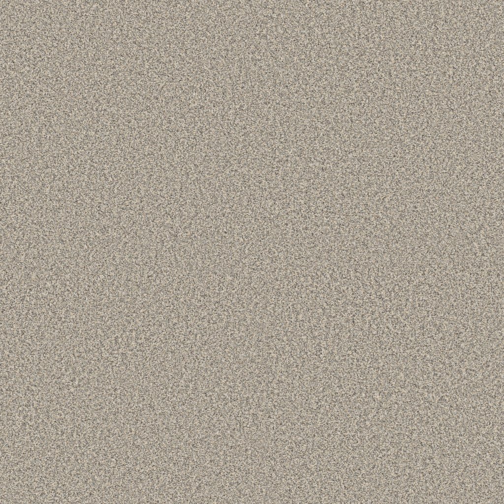 Shaw Floors Timeless Tone Blue - Summertime