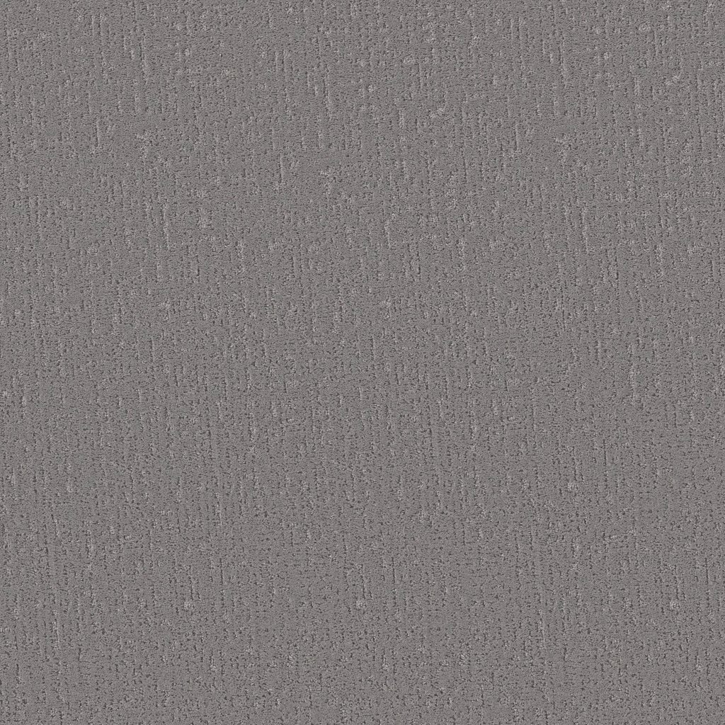 Shaw Floors Curated Tone - Magnetic