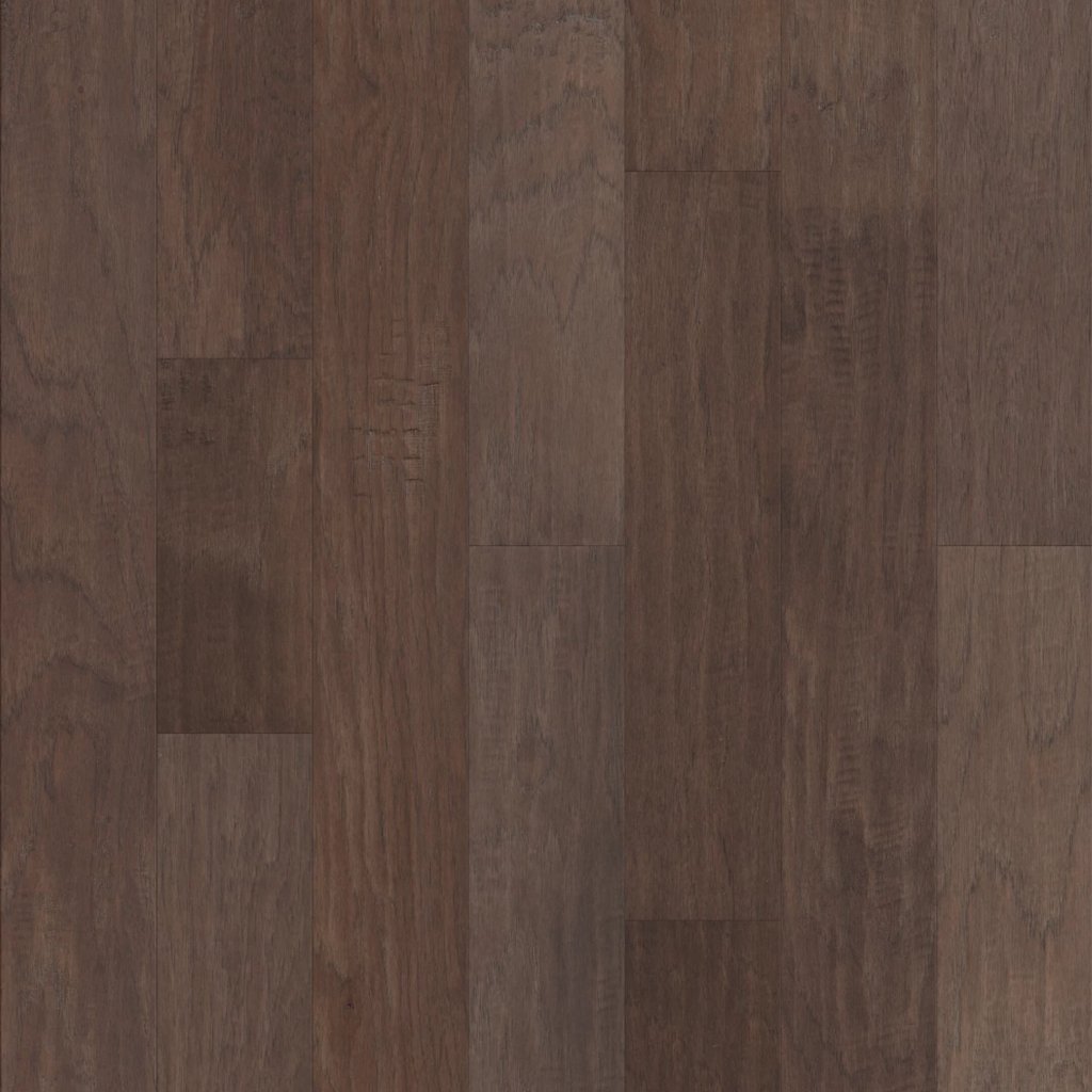 Shaw Floors PEBBLE HILL HICKORY 5 - Shearling