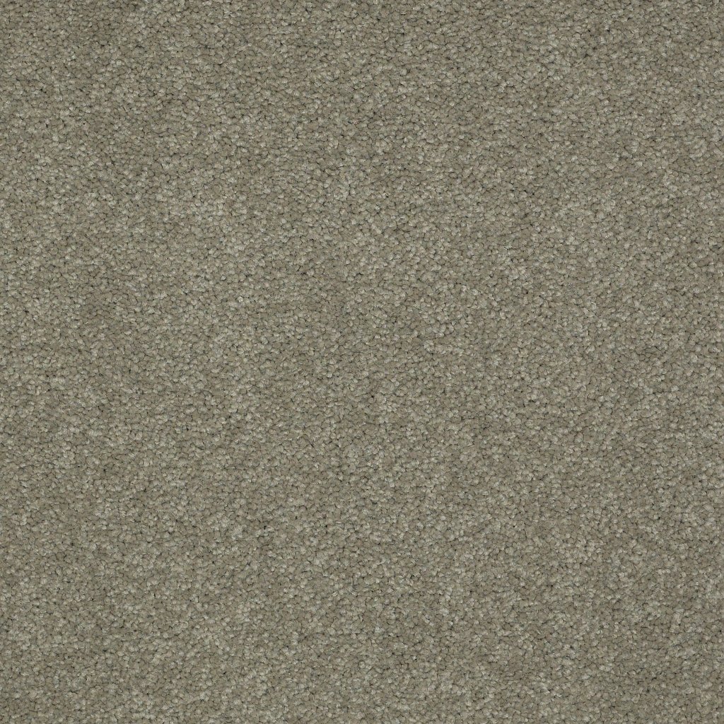 Shaw Floors Ultimate Expression 12' - London Fog