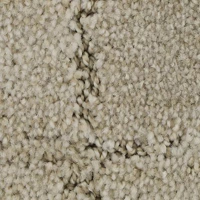 Mohawk Elaborate Appeal - Linen