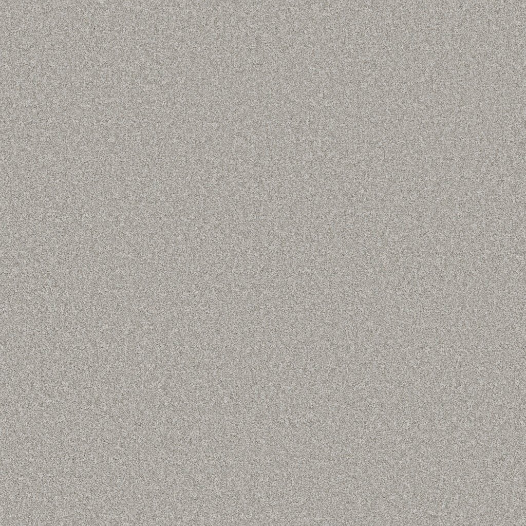 Shaw Floors Del Rio I - Vanity